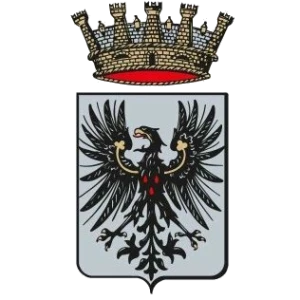 Agenda Trento