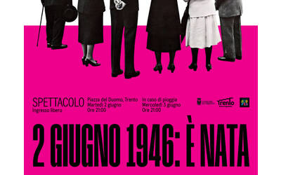 immagine decorativa