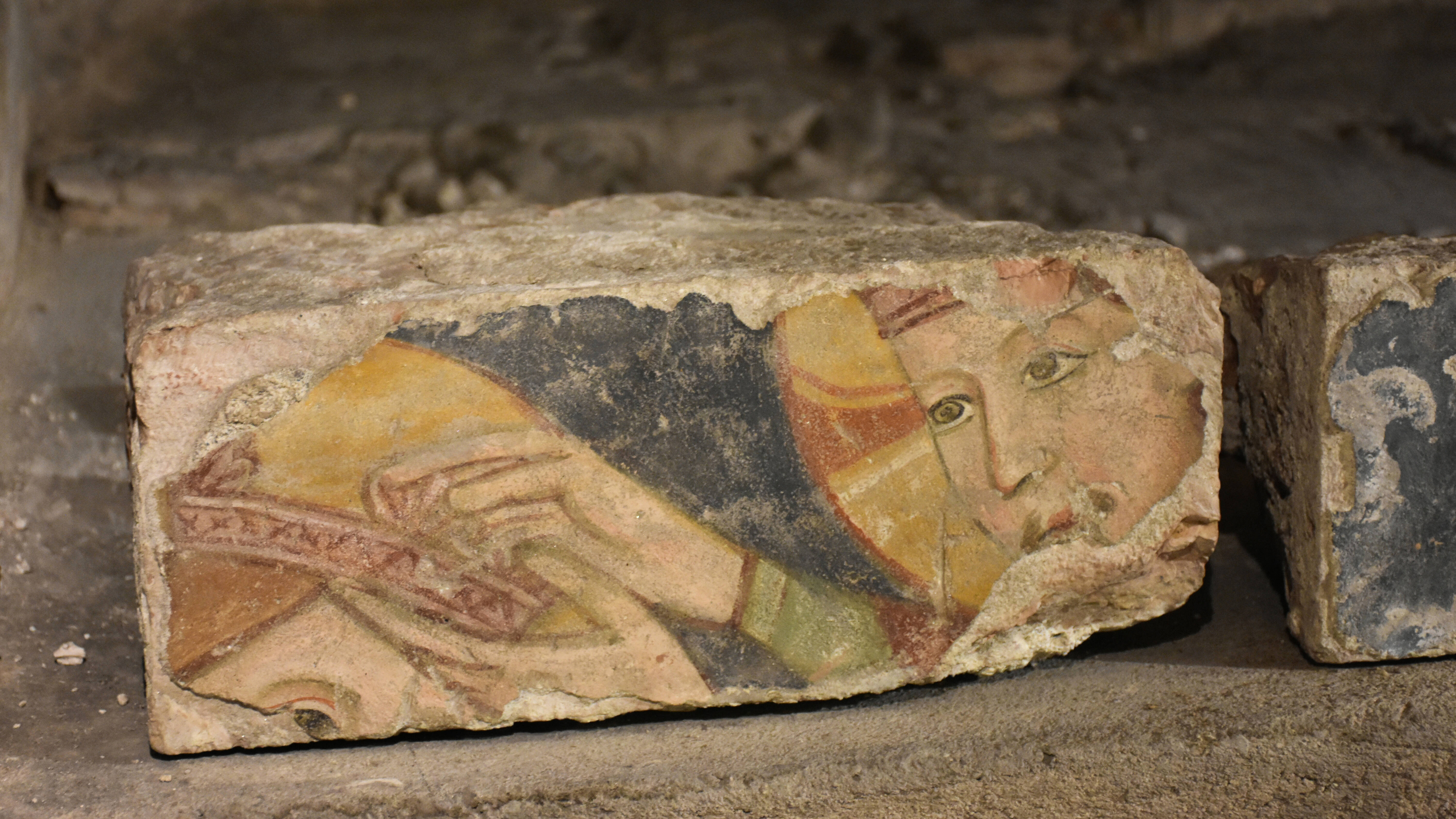 Immagine decorativa