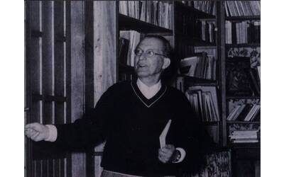 Alcide Degasperi