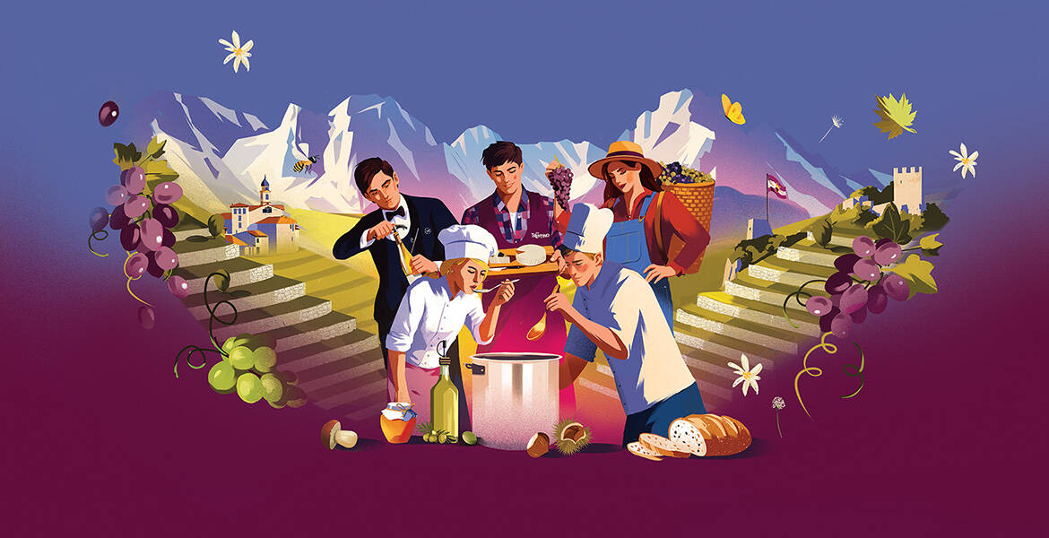 Immagine: Autumnus 2026