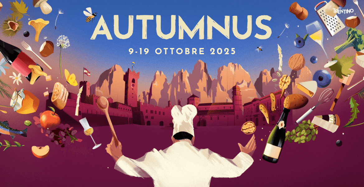 Immagine: Autumnus