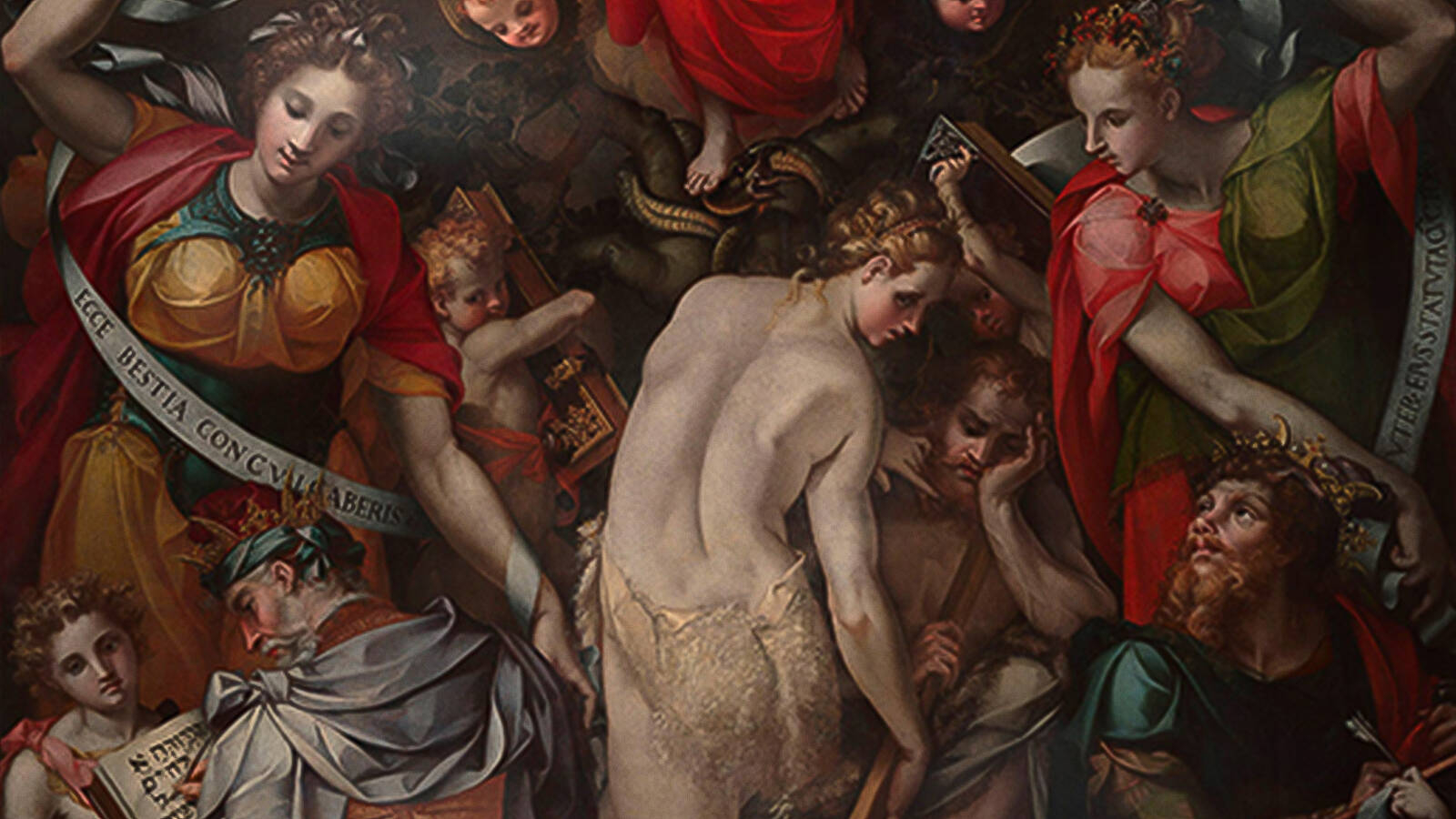 Immagine decorativa