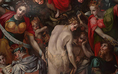 Immagine decorativa