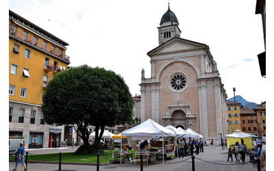 Immagine: Basilica di Santa Maria Maggiore