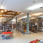 Immagine: Biblioteca Argentario 2