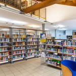 Immagine: Biblioteca Argentario 3