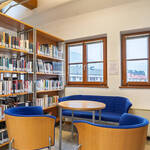 Immagine: Biblioteca Argentario 4