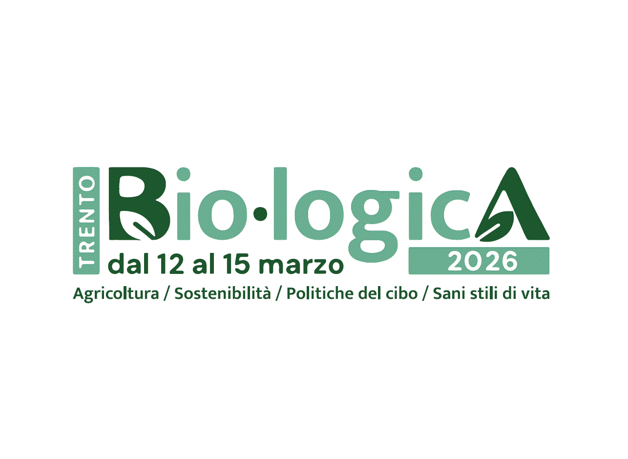 Immagine decorativa