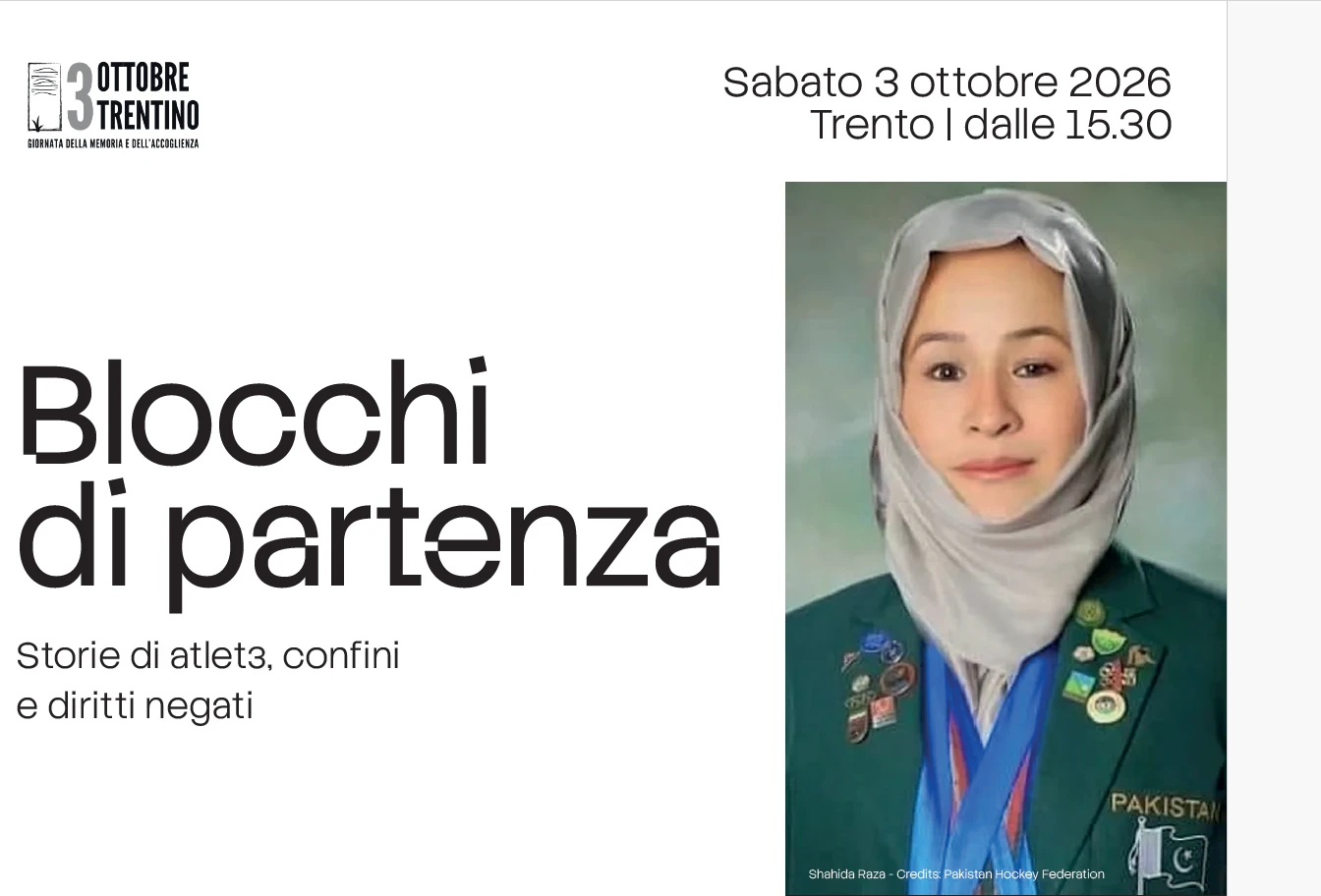 Immagine decorativa
