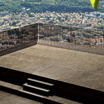 Immagine decorativa