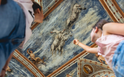 Immagine decorativa
