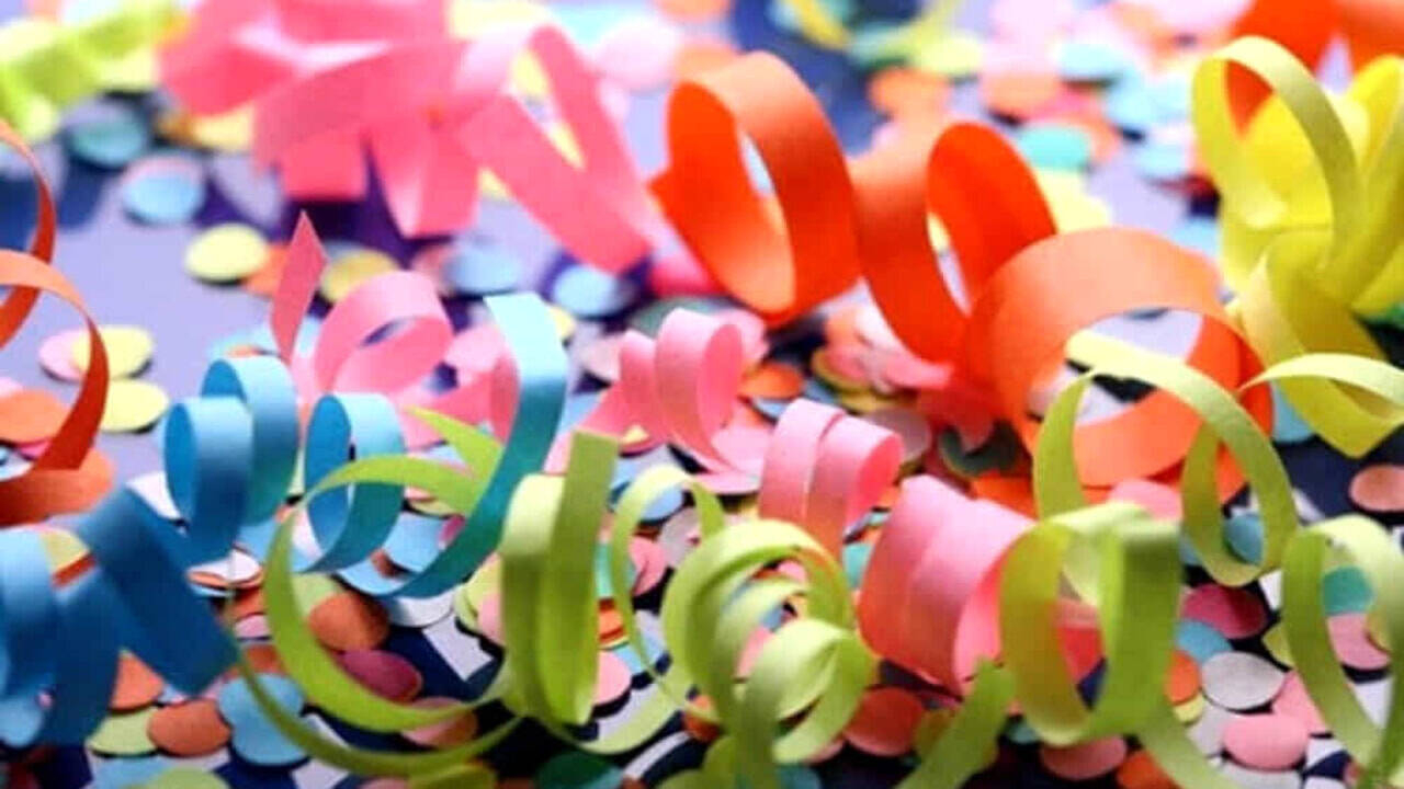 Immagine: Carnevale 2026