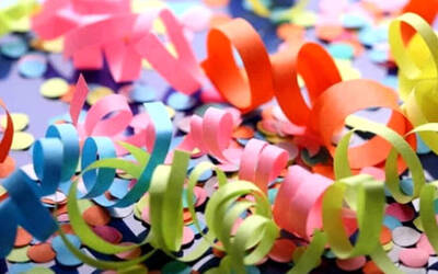 Immagine: Carnevale 2026