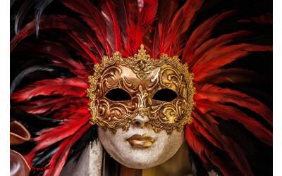 immagine decorativa
