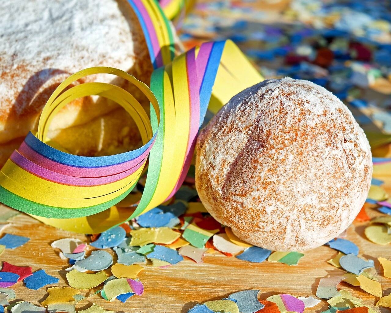 immagine decorativa