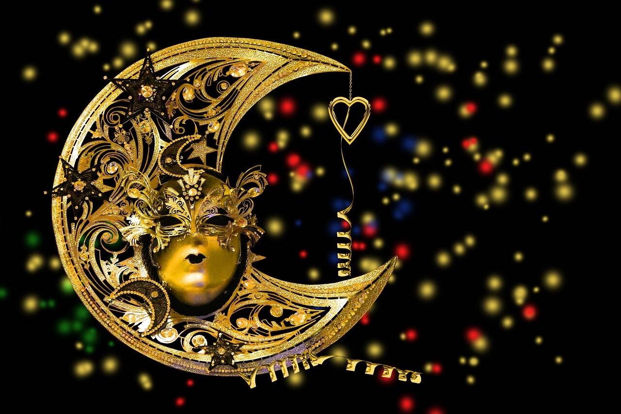 immagine decorativa