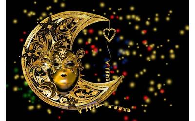 immagine decorativa