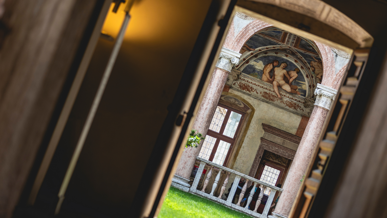 Immagine decorativa