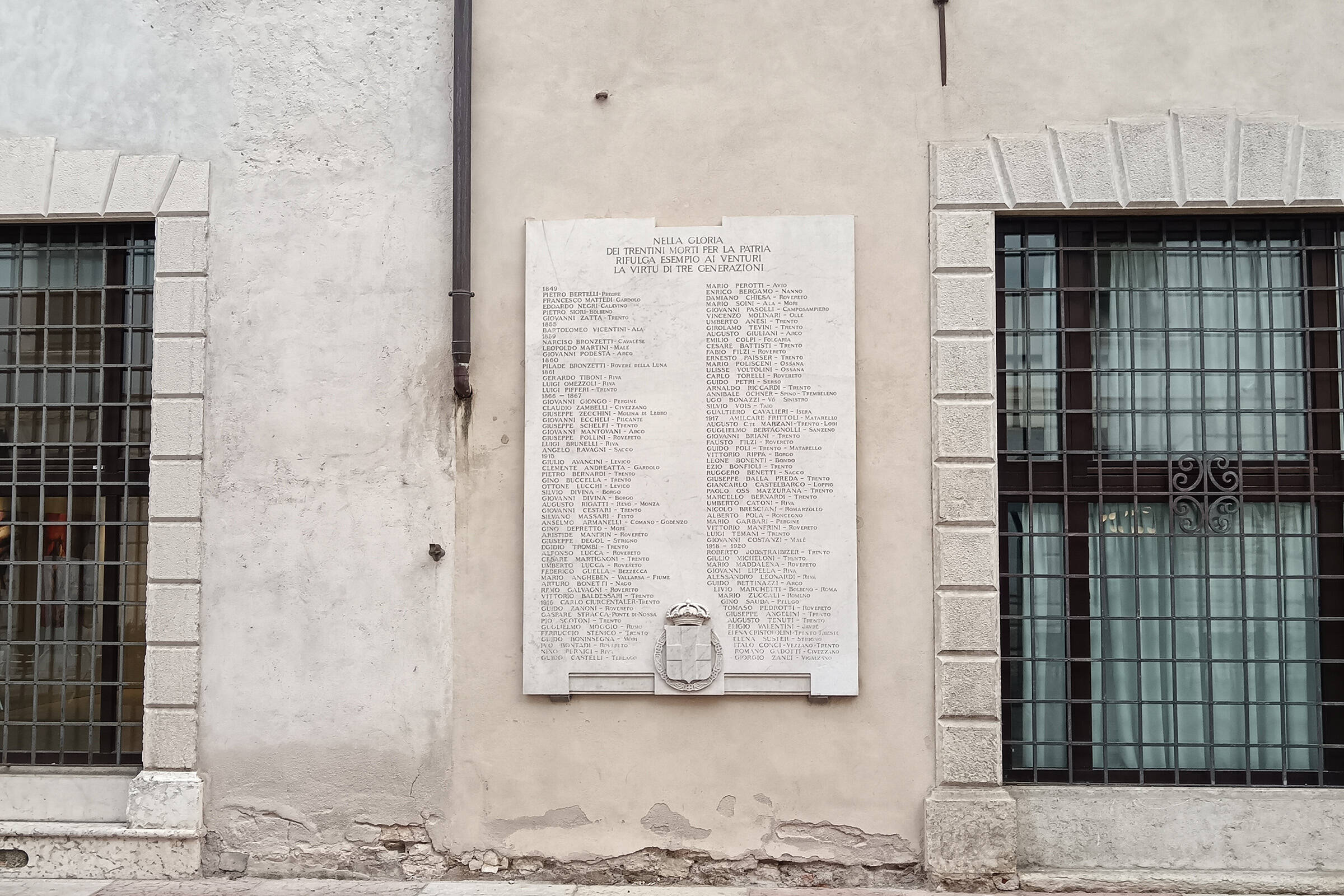 Immagine decorativa