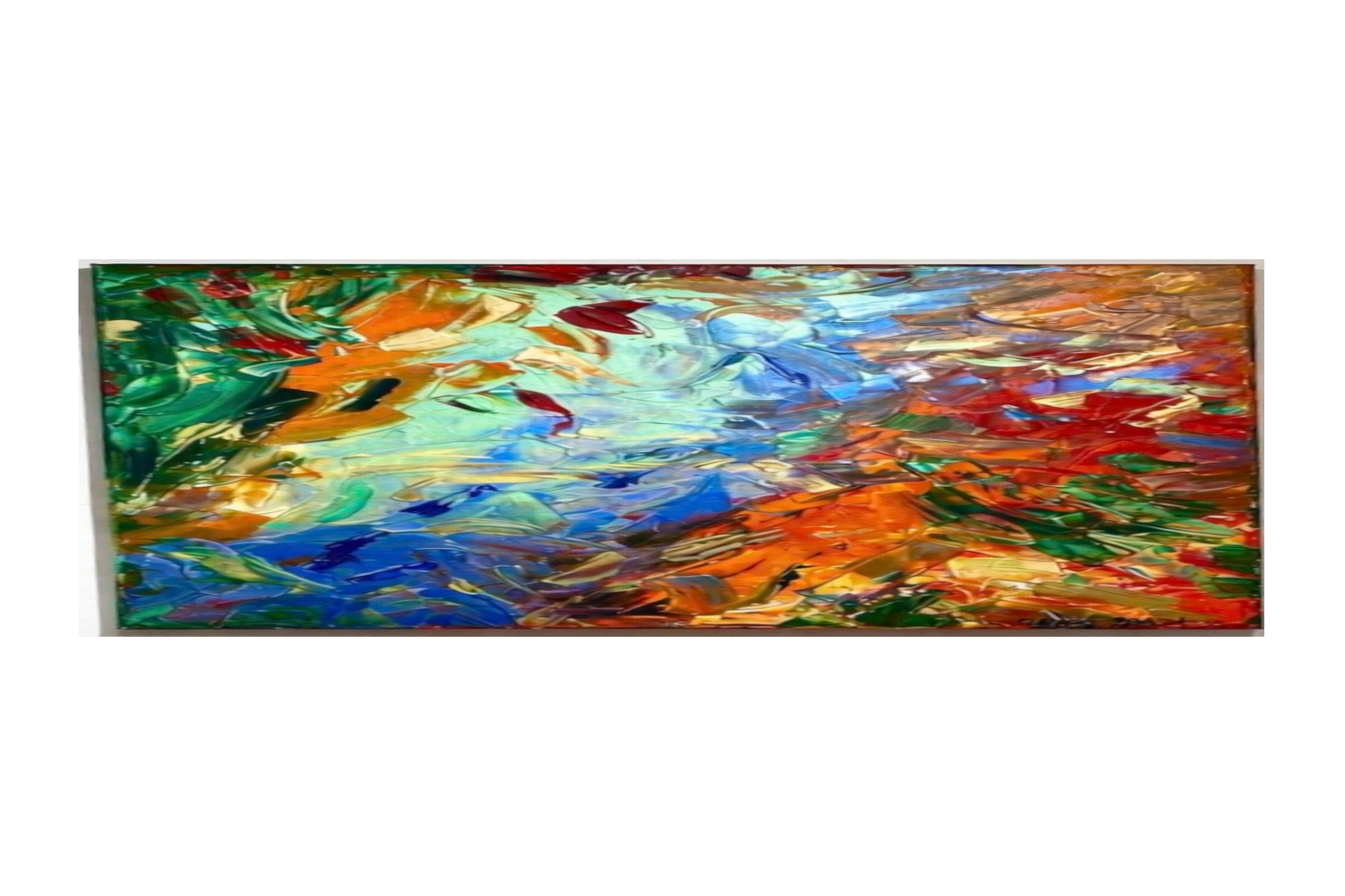 Immagine decorativa