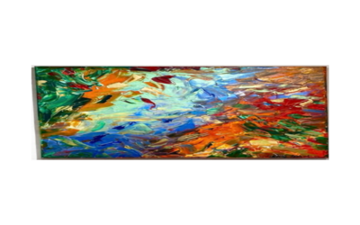 Immagine decorativa