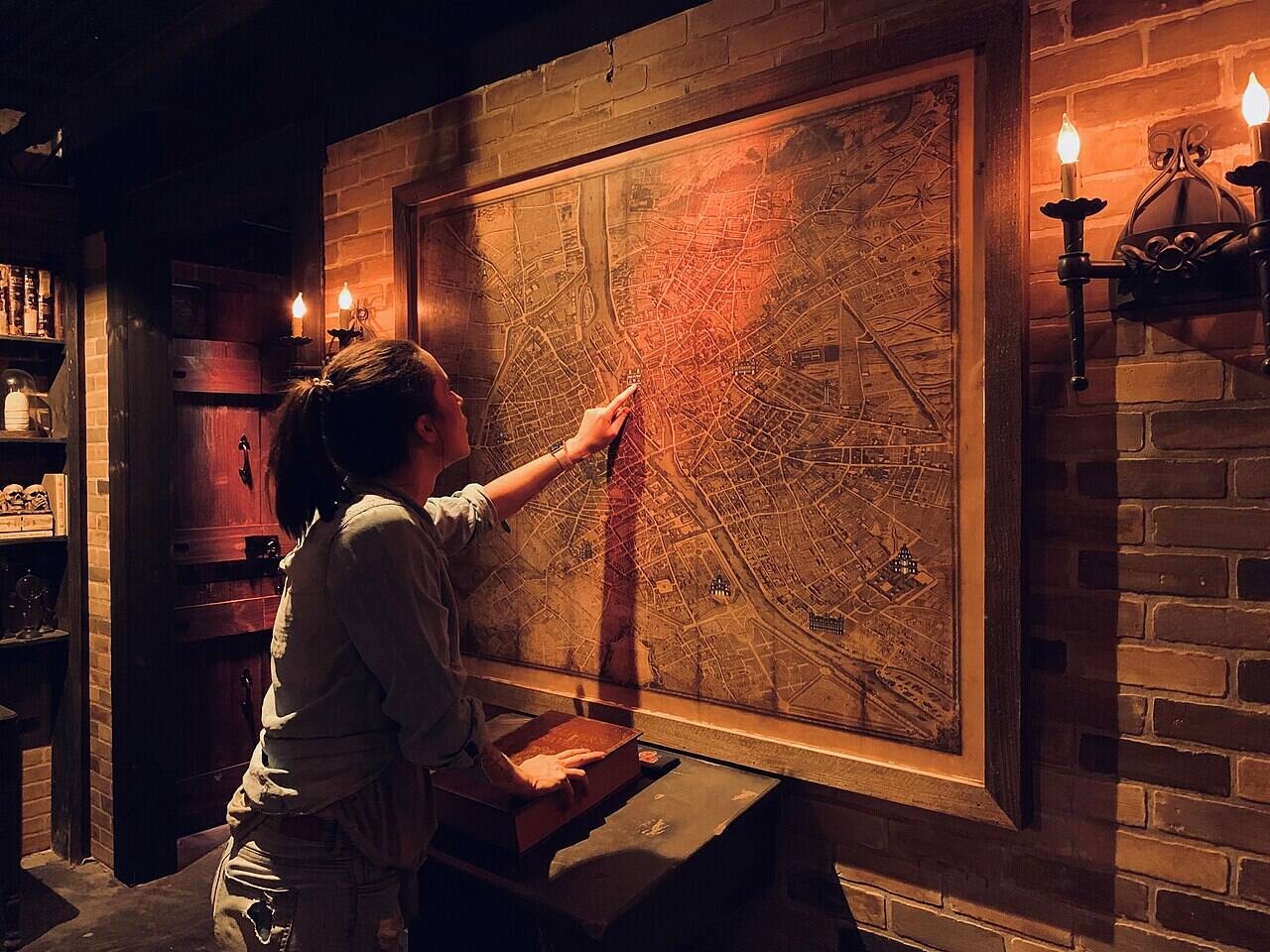 immagine decorativa