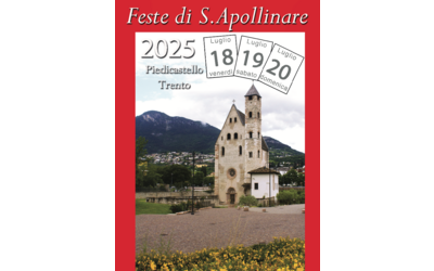 Immagine decorativa