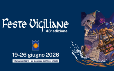 immagine decorativa