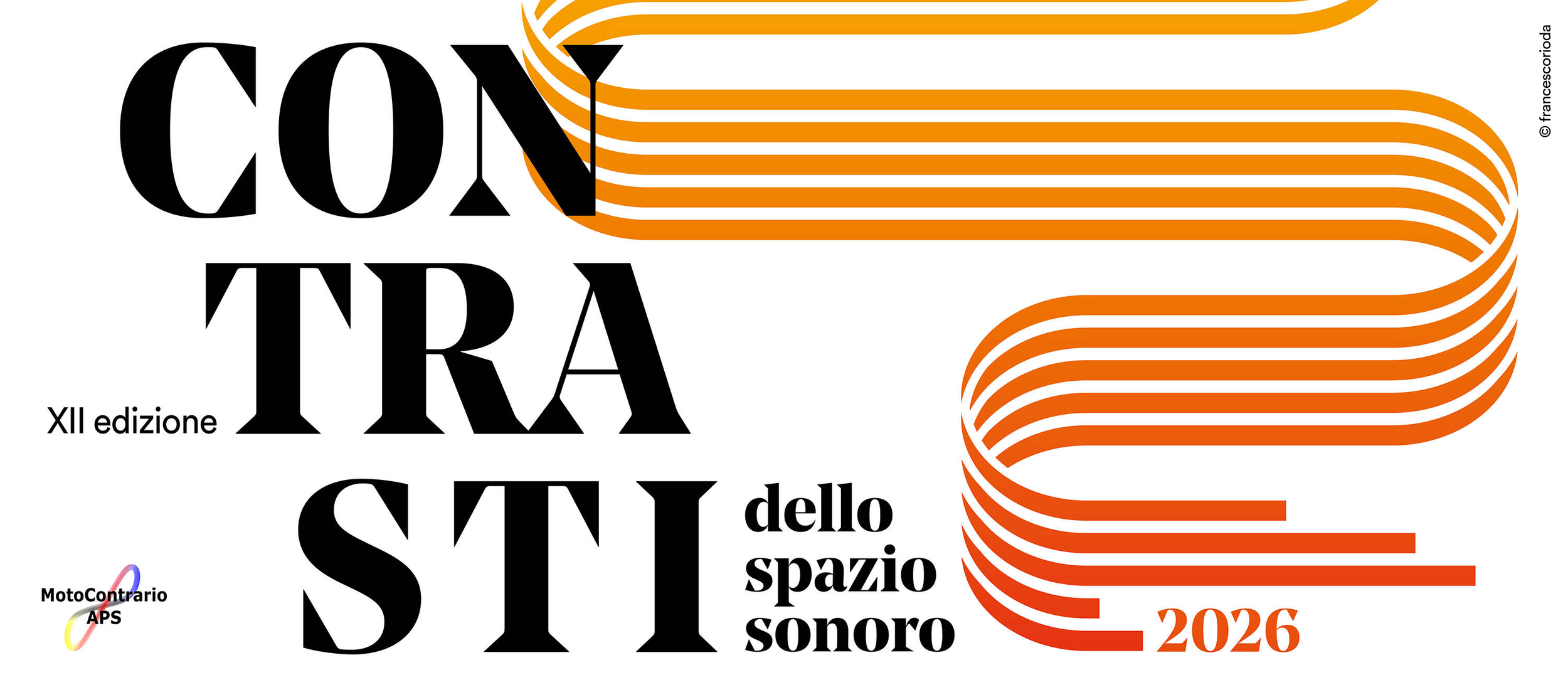 Immagine: Festival Contrasti 2026