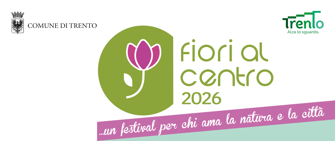 Immagine decorativa