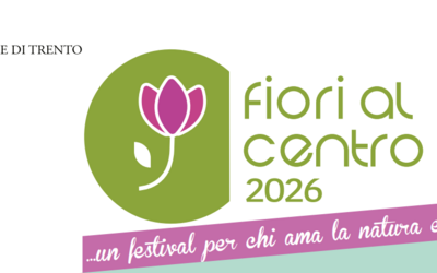 Immagine decorativa