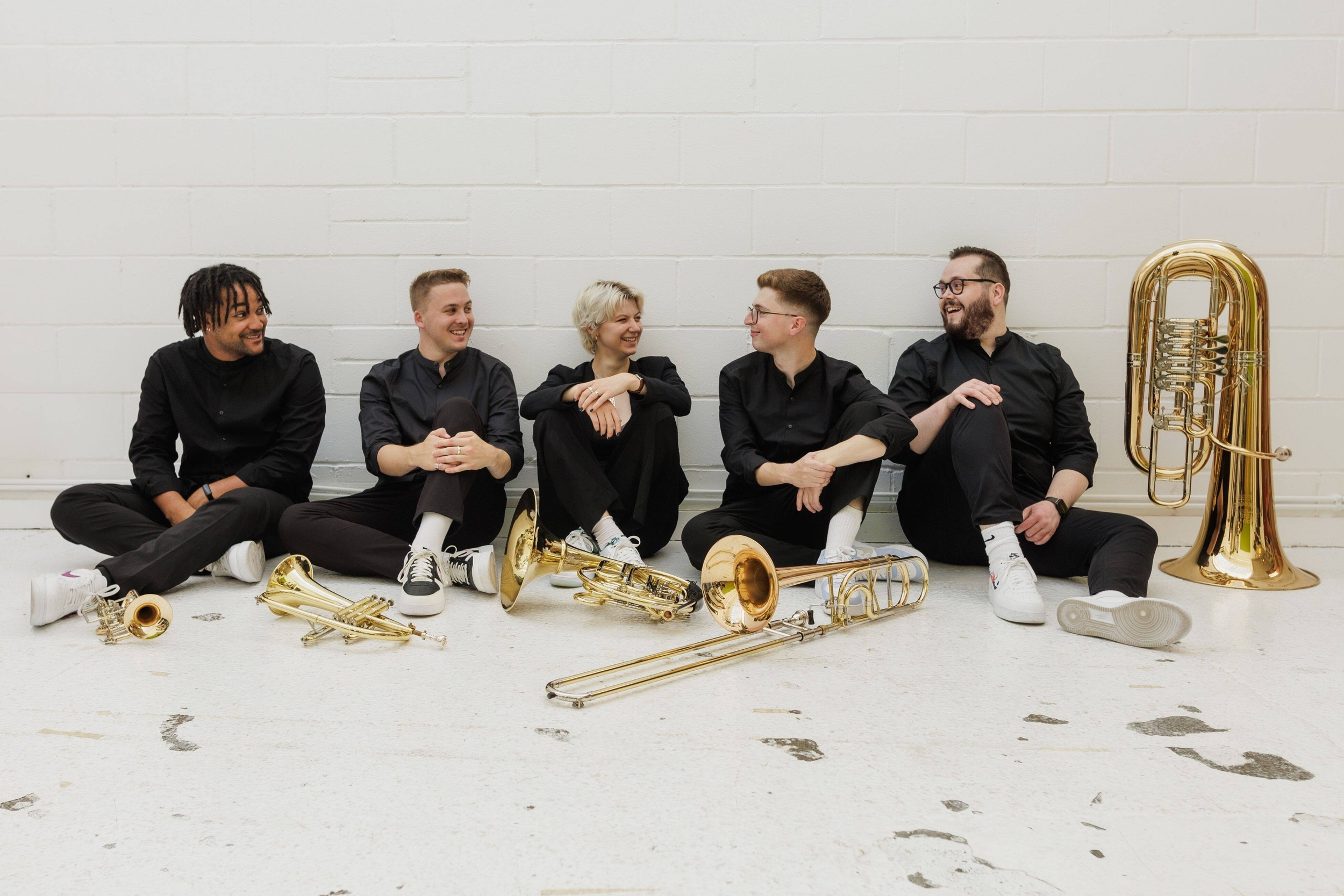 Immagine: Fondazione Filarmonica Trento