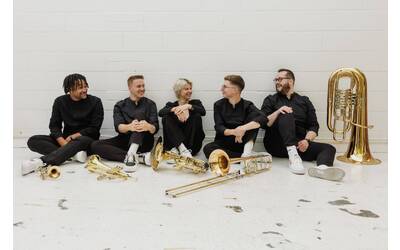 Immagine: Fondazione Filarmonica Trento