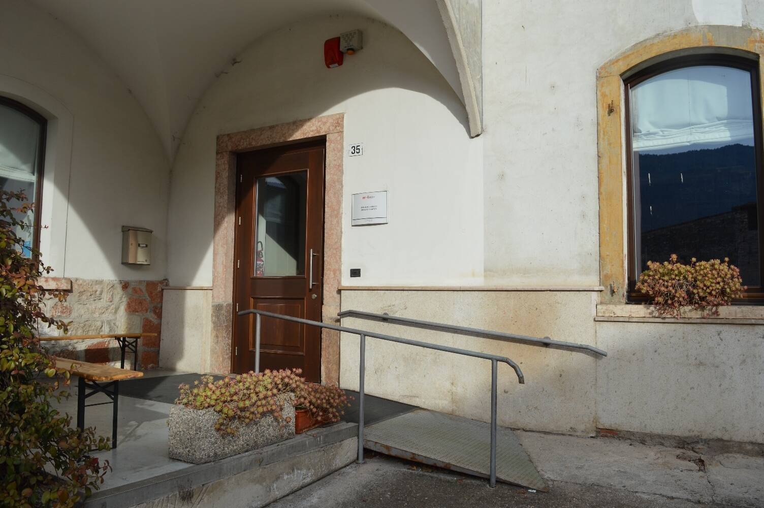 Immagine: Fondazione museo storico del Trentino