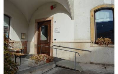 Immagine: Fondazione museo storico del Trentino