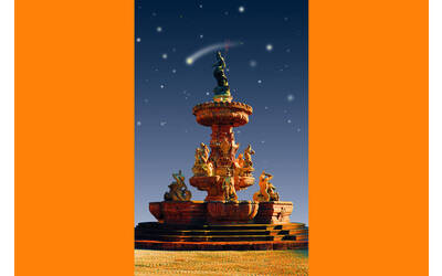 Immagine decorativa