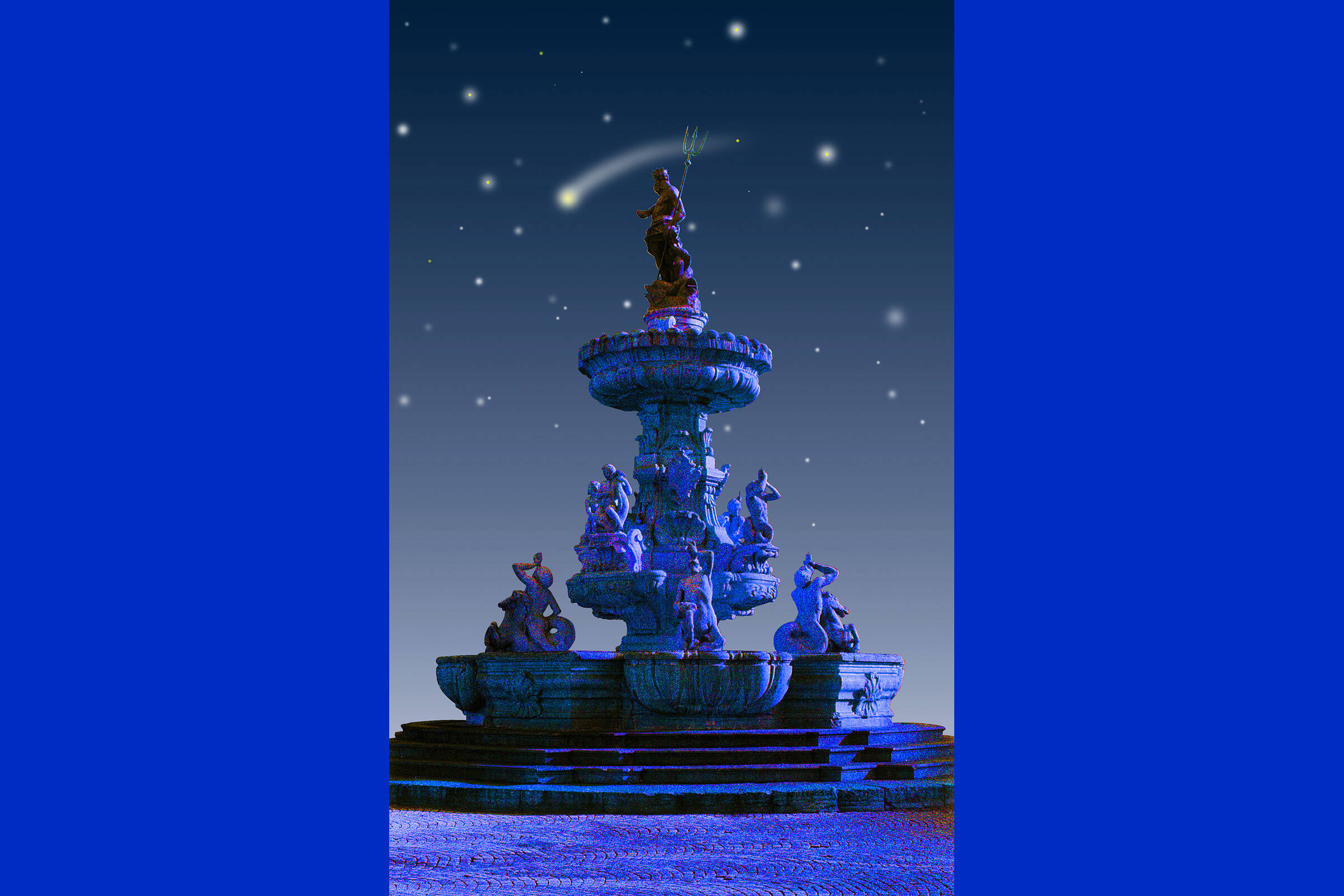 Immagine decorativa