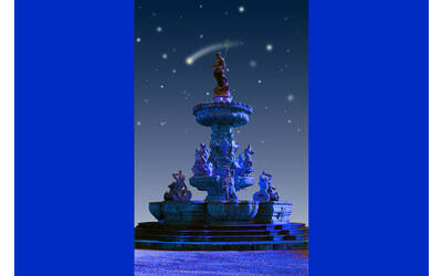 Immagine decorativa
