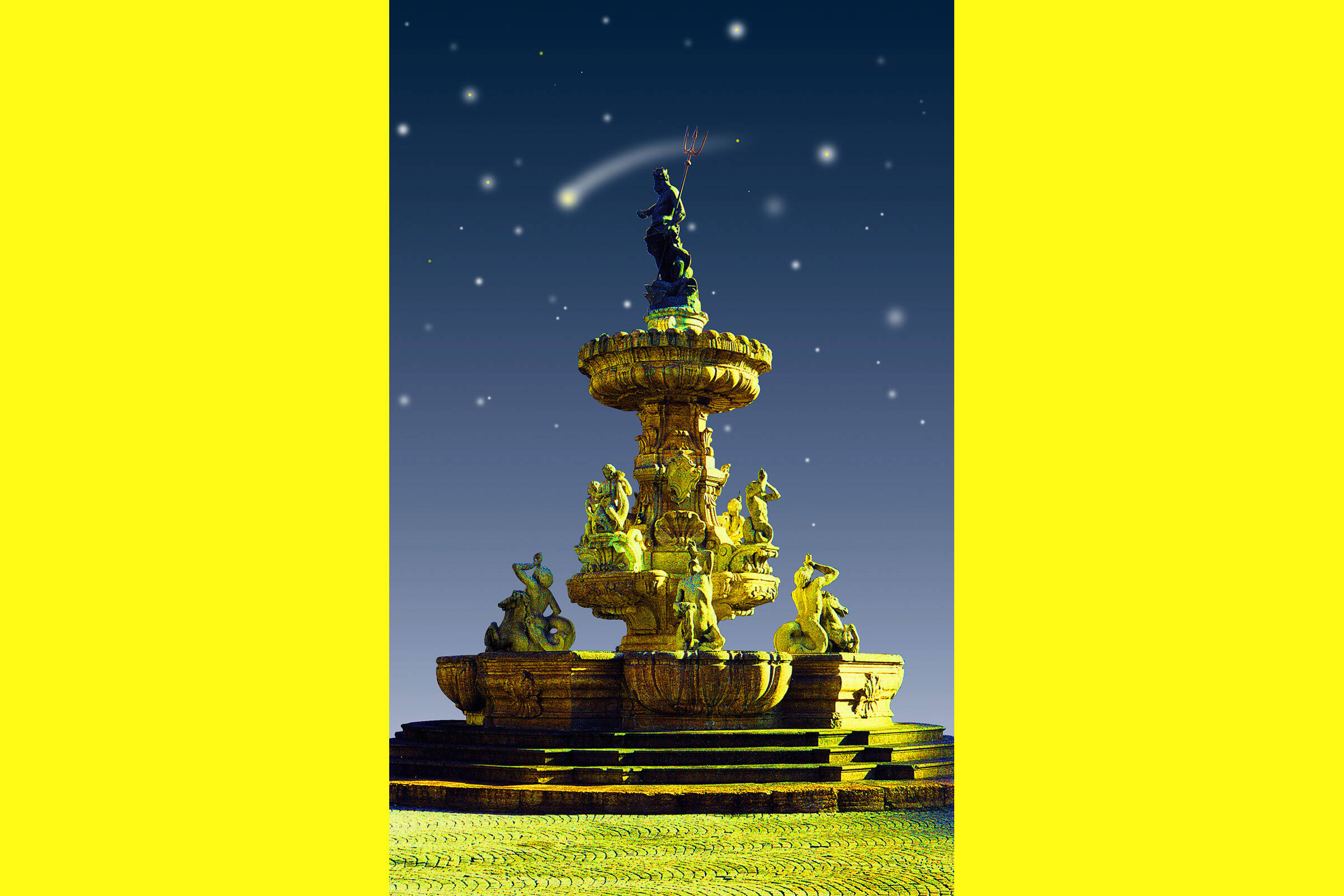 Immagine decorativa