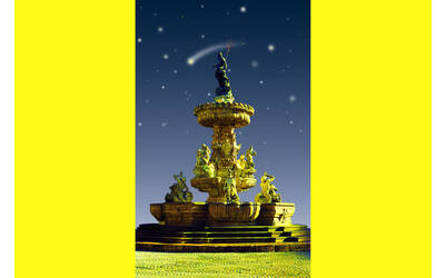Immagine decorativa