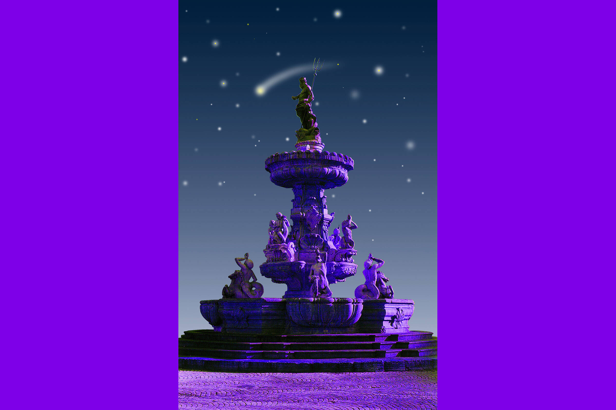 Immagine decorativa