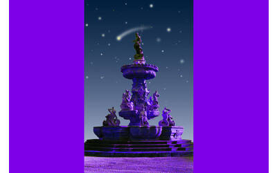 Immagine decorativa