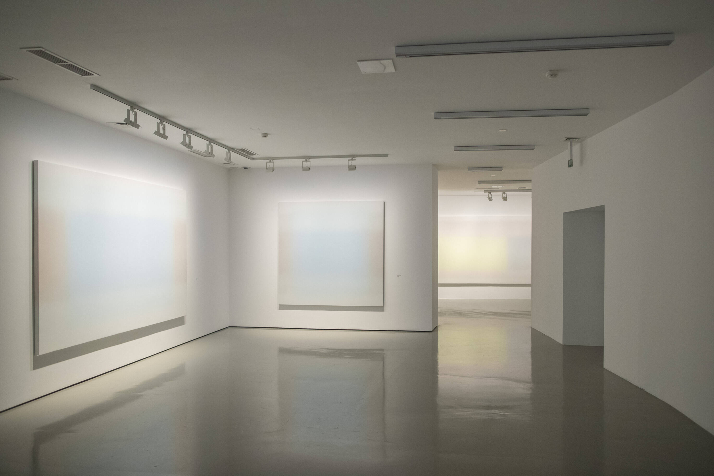 Immagine: Galleria Civica