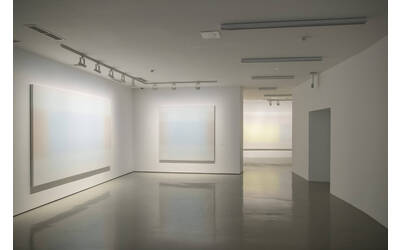 Immagine: Galleria Civica