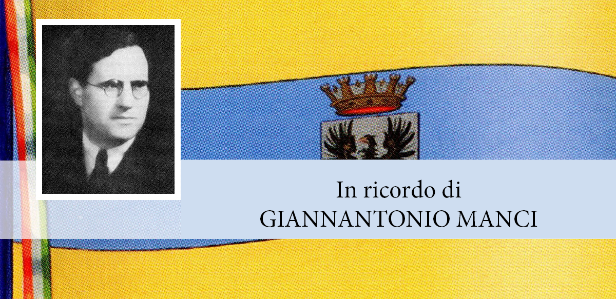 Immagine decorativa
