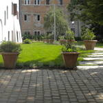 Immagine: Giardino San Marco