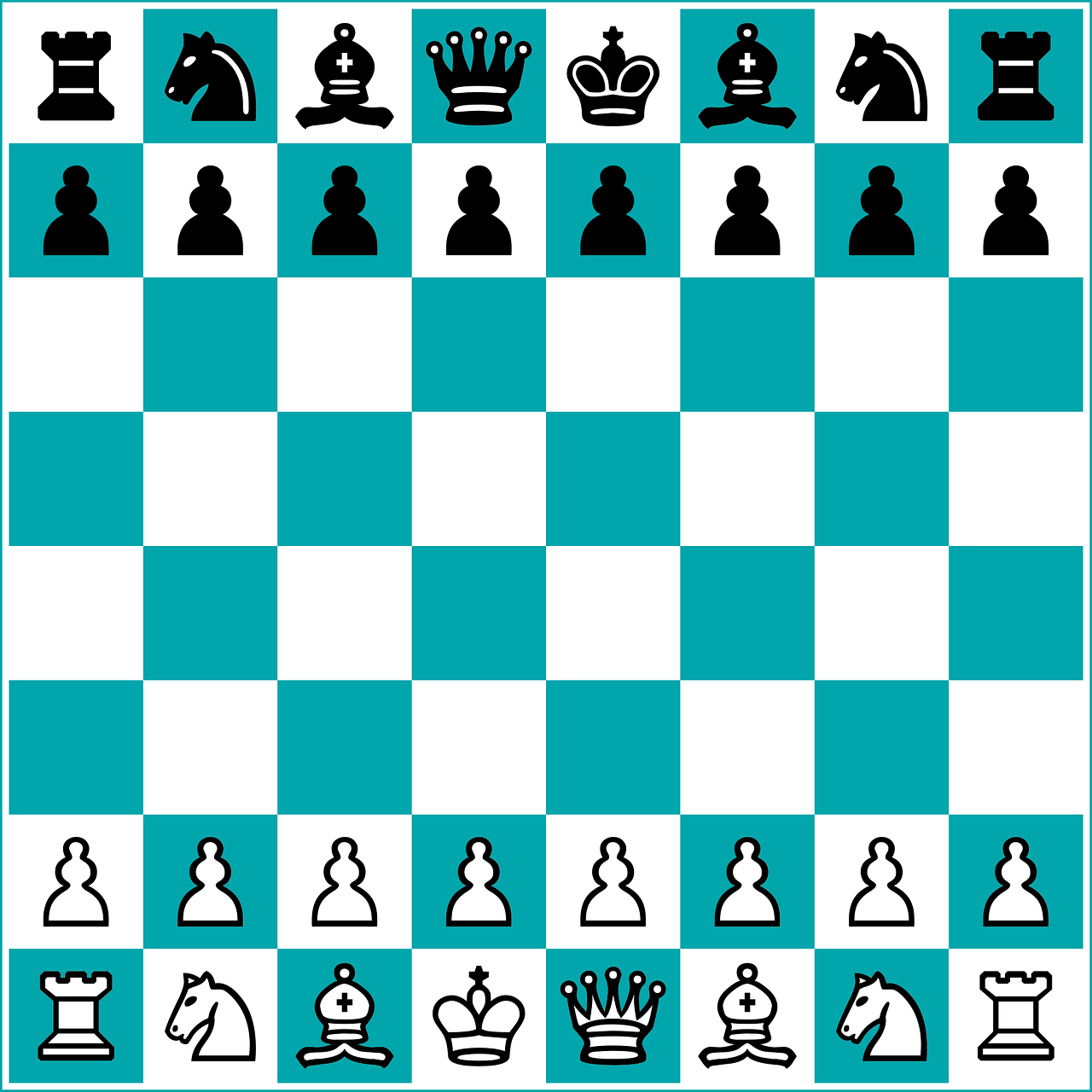 Immagine: giochi da tavolo
