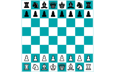 Immagine: giochi da tavolo