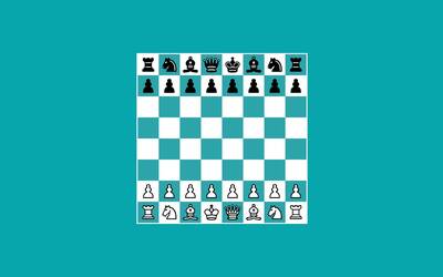 Immagine: giochi da tavolo
